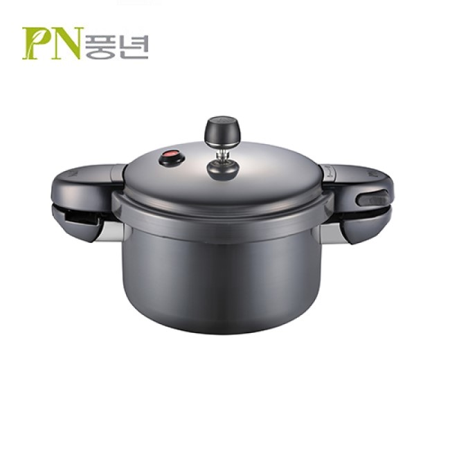 인지도 있는 풍년 블랙펄 메가 압력솥 6인용 BMPC-06 3.4L / 압력밥솥 압력냄비 찜솥, 선택02-메가펄(6인용) 추천해요 인지도 있는 풍년 블랙펄 메가 압력솥 6인용 BMPC-06 3.4L / 압력밥솥 압력냄비 찜솥, 선택02-메가펄(6인용) 추천해요