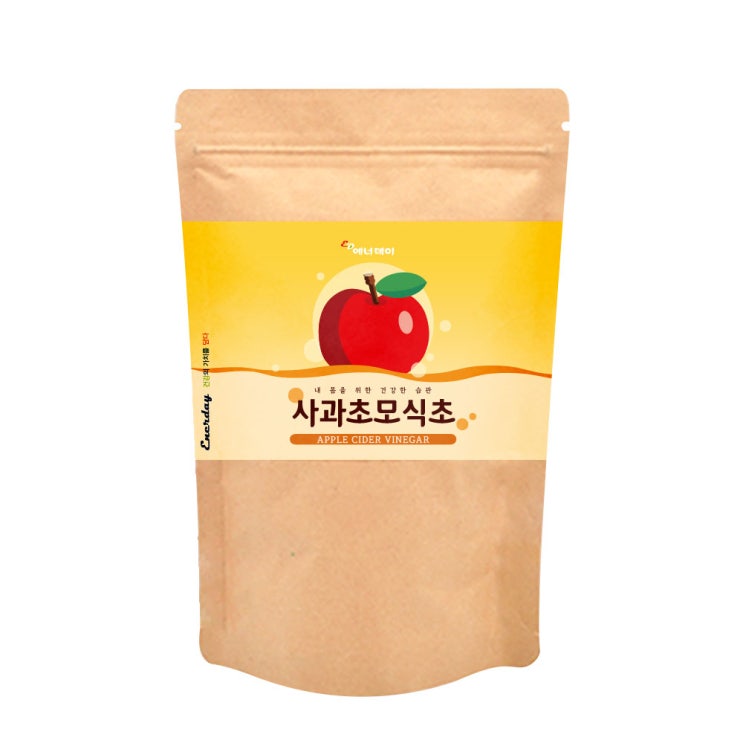 많이 팔린 사과 초모 식초 분말 가루 애플 사이다 비니거 파우더 신 프로 프리 포스트 바이오틱스 사균체 유산균 유산균배양건조물 위대한 v133 국산 사과효모식초 자연 발효 효소 유 많이 팔린 사과 초모 식초 분말 가루 애플 사이다 비니거 파우더 신 프로 프리 포스트 바이오틱스 사균체 유산균 유산균배양건조물 위대한 v133 국산 사과효모식초 자연 발효 효소 유