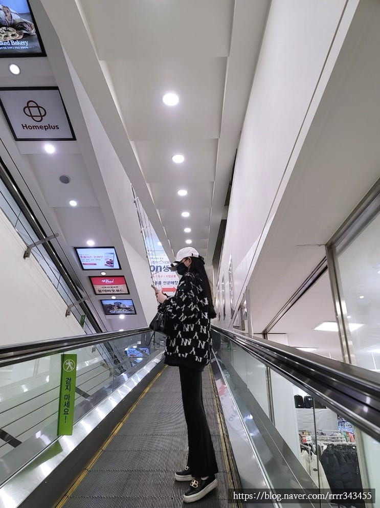  [ 명절 ] 설날명절음식 연휴 일상