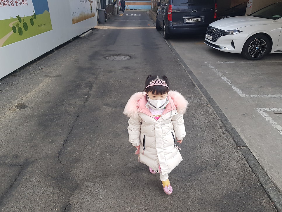 뚜레쥬르 부평청천점 사진 2