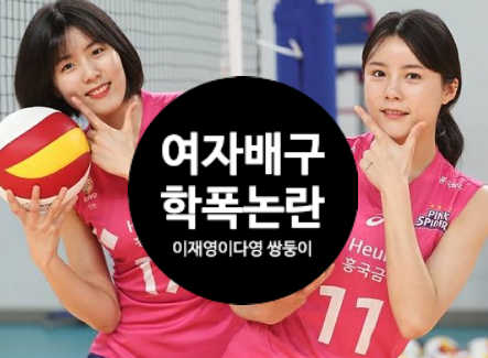 여자배구 학폭, 이다영 이재영 엄마, 학교폭력 법적 처벌과 대응방법은? 여자배구 학폭, 이다영 이재영 엄마, 학교폭력 법적 처벌과 대응방법은?