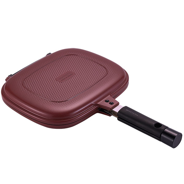 많이 찾는 해피콜 컴팩트 양면팬 샌드핑크, 273 x 272 x H 48.5 mm, 1개(로켓배송) 추천합니다 많이 찾는 해피콜 컴팩트 양면팬 샌드핑크, 273 x 272 x H 48.5 mm, 1개(로켓배송) 추천합니다