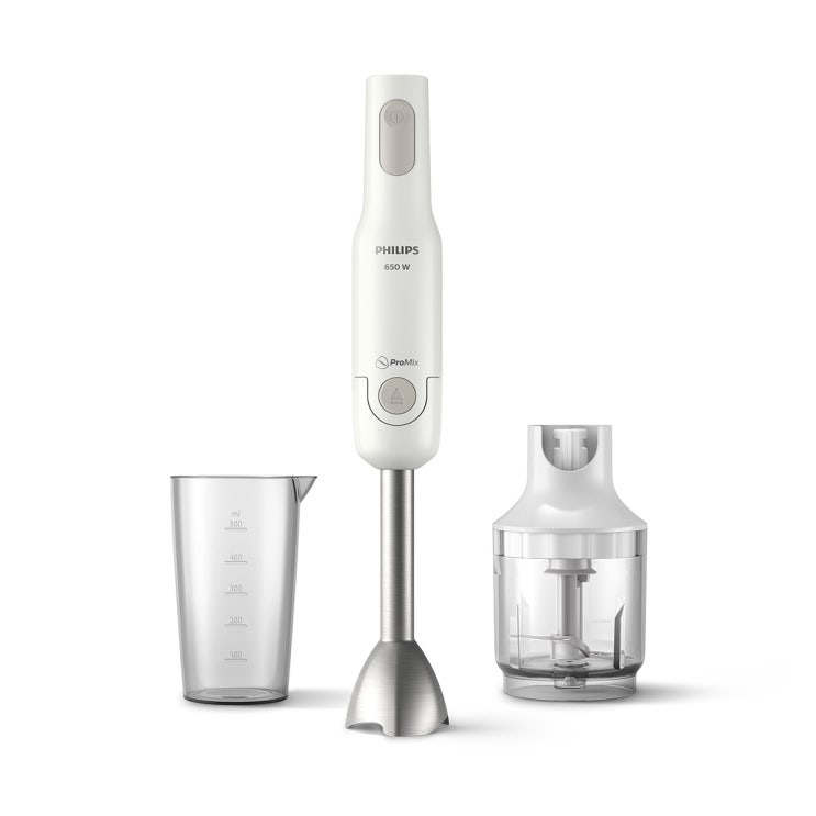 당신만 모르는 필립스 데일리 핸드블렌더 HR2535/00 추천합니다 당신만 모르는 필립스 데일리 핸드블렌더 HR2535/00 추천합니다