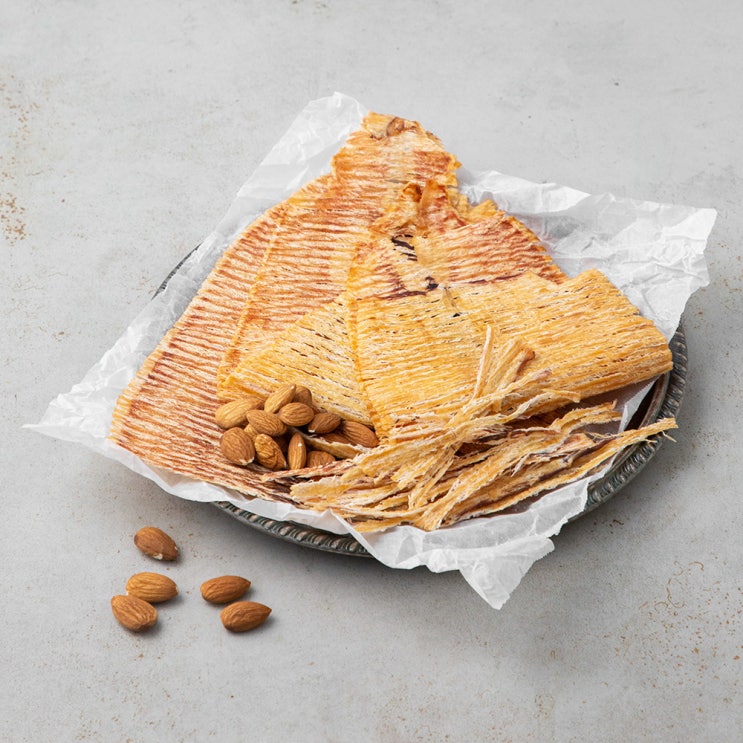최근 많이 팔린 한양식품 꽃보다오징어 소프트, 400g, 1개(로켓배송) 추천해요 최근 많이 팔린 한양식품 꽃보다오징어 소프트, 400g, 1개(로켓배송) 추천해요