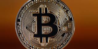  2021년 BITCOIN 비트코인 공매도 하는 법