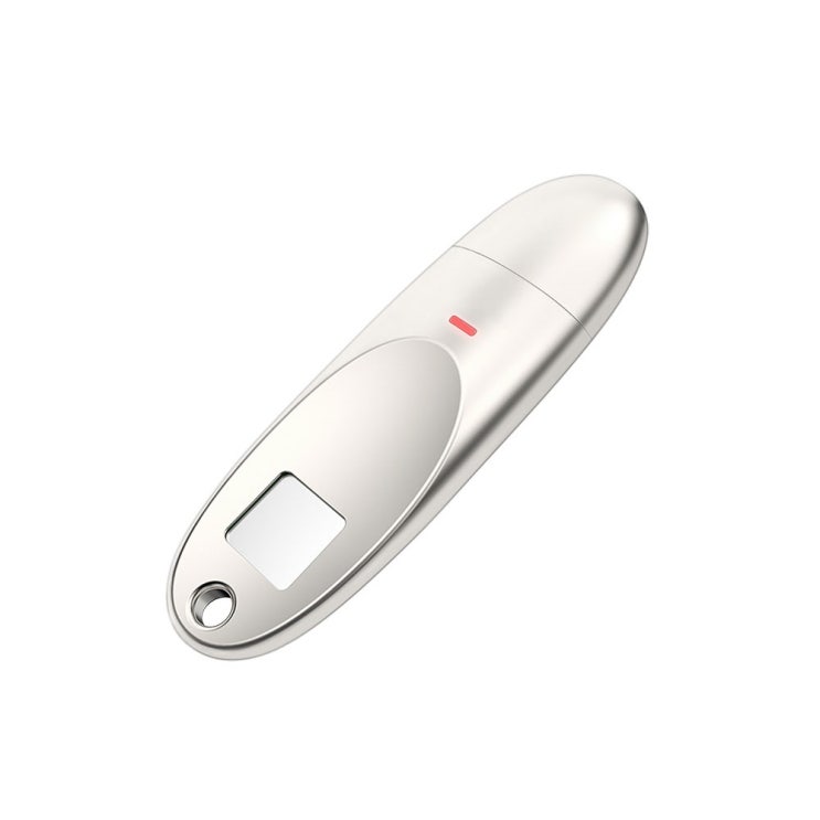 인지도 있는 위즈플랫 지문인식보안 USB 3.0 메모리 BF10S 샴페인골드 25g, 64GB(로켓배송) 좋아요 인지도 있는 위즈플랫 지문인식보안 USB 3.0 메모리 BF10S 샴페인골드 25g, 64GB(로켓배송) 좋아요