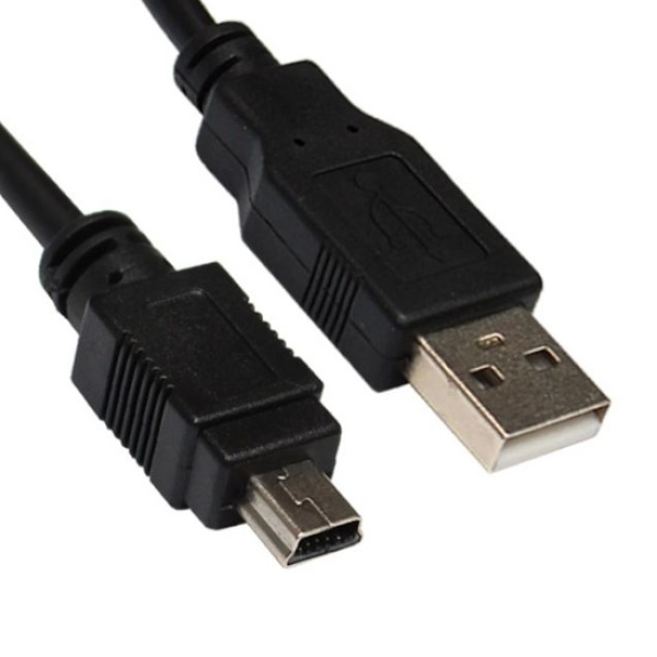 가성비 좋은 NEXi USB2.0 미니5핀 구형외장하드 DSLR 카메라 하이패스 블랙박스 연결케이블, 1m, 1개 좋아요 가성비 좋은 NEXi USB2.0 미니5핀 구형외장하드 DSLR 카메라 하이패스 블랙박스 연결케이블, 1m, 1개 좋아요