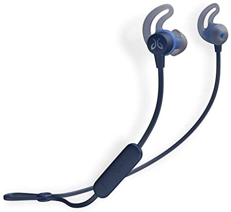 요즘 인기있는 2.예상수령일 2-6일 이내 Jaybird (제이 버드) Jaybird 무선 이어폰 JBD-TR-001SBG 블루 Bluetooth 방수 방, 상세 설명 참조0 추천 요즘 인기있는 2.예상수령일 2-6일 이내 Jaybird (제이 버드) Jaybird 무선 이어폰 JBD-TR-001SBG 블루 Bluetooth 방수 방, 상세 설명 참조0 추천