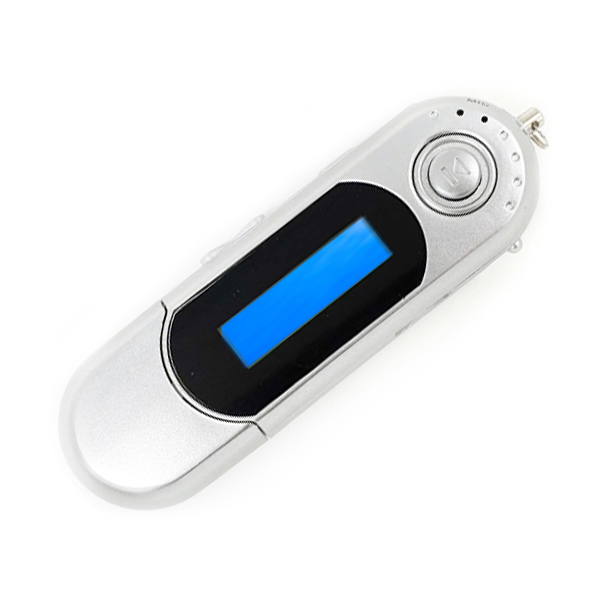 인기있는 코스날 MP3 플레이어 8GB, CMP3, 실버(로켓배송) 좋아요 인기있는 코스날 MP3 플레이어 8GB, CMP3, 실버(로켓배송) 좋아요
