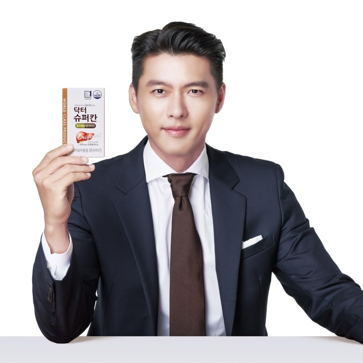 인기 급상승인 에이치엘사이언스 간건강에 좋은 밀크씨슬 닥터슈퍼칸 4박스(4개월분), 2box, 30정 추천합니다 인기 급상승인 에이치엘사이언스 간건강에 좋은 밀크씨슬 닥터슈퍼칸 4박스(4개월분), 2box, 30정 추천합니다