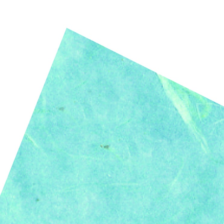 가성비갑 현진아트 한지 폼보드KPF-118 청색 600 x 900 mm, 5mm, 5개(로켓배송) 좋아요 가성비갑 현진아트 한지 폼보드KPF-118 청색 600 x 900 mm, 5mm, 5개(로켓배송) 좋아요
