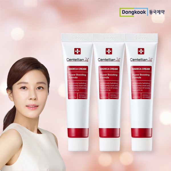 후기가 정말 좋은 센텔리안24 동국제약 센텔리안24 마데카 파워부스팅포뮬러 15ml 3개 (총45ml), 단품, free 추천해요 후기가 정말 좋은 센텔리안24 동국제약 센텔리안24 마데카 파워부스팅포뮬러 15ml 3개 (총45ml), 단품, free 추천해요