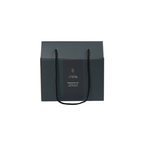 당신만 모르는 속초식품 속초 젓갈 4종 추석 명절 선물 세트 패키지, 1개, 100g*4종 추천해요 당신만 모르는 속초식품 속초 젓갈 4종 추석 명절 선물 세트 패키지, 1개, 100g*4종 추천해요