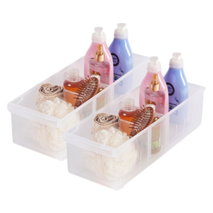 선호도 좋은 창신리빙 센스 다용도 저안트레이 17 1호 2p, 투명(로켓배송) 좋아요 선호도 좋은 창신리빙 센스 다용도 저안트레이 17 1호 2p, 투명(로켓배송) 좋아요