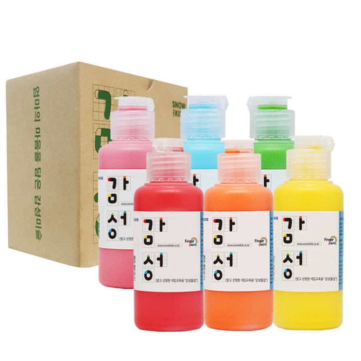 많이 찾는 스노우키즈 감성물감 세트 캡 랜덤발송, 70ml, 6색(로켓배송) 추천해요 많이 찾는 스노우키즈 감성물감 세트 캡 랜덤발송, 70ml, 6색(로켓배송) 추천해요
