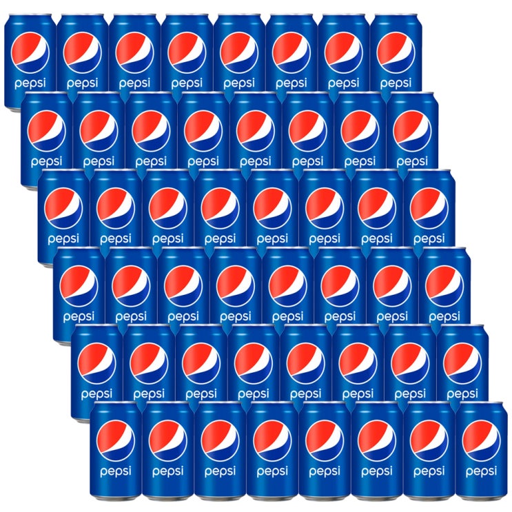인지도 있는 롯데칠성음료 펩시 콜라캔 업소용, 355ml, 48개(로켓배송) 추천해요 인지도 있는 롯데칠성음료 펩시 콜라캔 업소용, 355ml, 48개(로켓배송) 추천해요