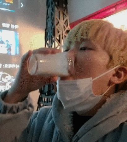  홈트 단백질 쉐이크 추천 네츄럴라이프 옥타프로틴 후기