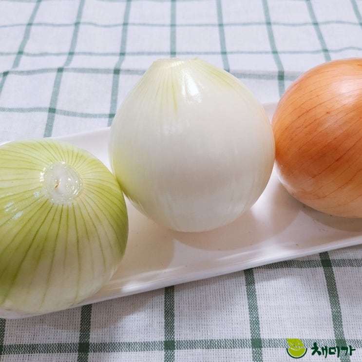 인기있는 국내산 함양 양파(20년) 3kg 5kg / 무료배송, 3kg(소) ··· 인기있는 국내산 함양 양파(20년) 3kg 5kg / 무료배송, 3kg(소) ···