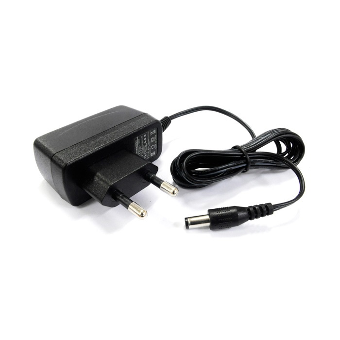 요즘 인기있는 ipTIME 9V-0.8A Adapter, 블랙 ··· 요즘 인기있는 ipTIME 9V-0.8A Adapter, 블랙 ···