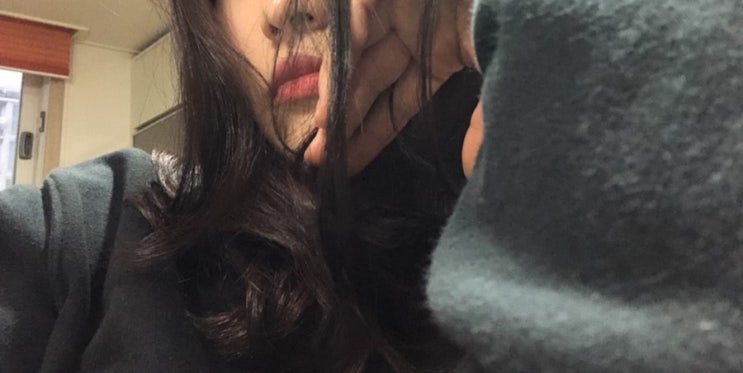  그냥 사람 사는 이야기