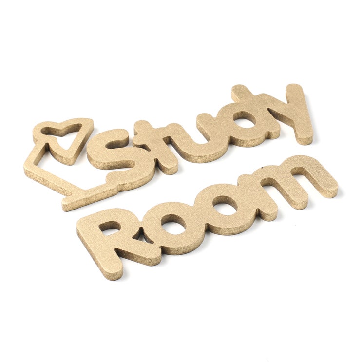 가성비 좋은 클라마 픽토 도어사인 디자인문패 Study Room, 골드(로켓배송) ··· 가성비 좋은 클라마 픽토 도어사인 디자인문패 Study Room, 골드(로켓배송) ···