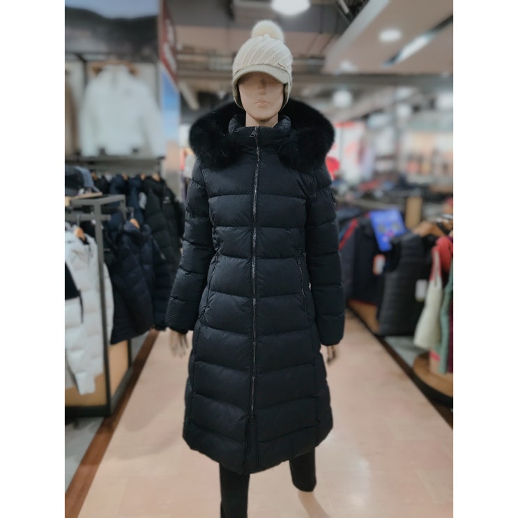 많이 팔린 아이더아리아롱당일발송 여성스러움강조포인트 가볍고 보온성우수 폭스FUR 지퍼포인트 여성구스 다운 자켓 DWW19572 추천해요 많이 팔린 아이더아리아롱당일발송 여성스러움강조포인트 가볍고 보온성우수 폭스FUR 지퍼포인트 여성구스 다운 자켓 DWW19572 추천해요