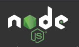 Node.js 설치 및 기본 실행