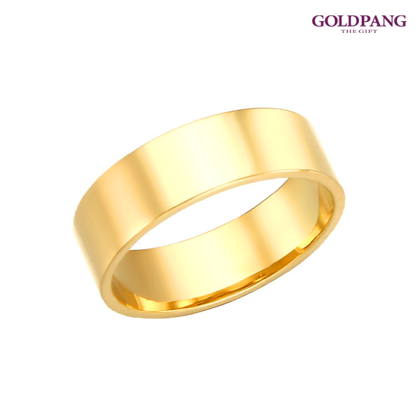 인기 급상승인 골드팡 14k 18k 평반지 3.75g 추천합니다 인기 급상승인 골드팡 14k 18k 평반지 3.75g 추천합니다
