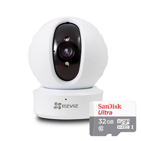 가성비 좋은 이지비즈 C6C 네트워크 WIFI 카메라 + SD메모리 카드 32GB 세트, CS-CV246(로켓배송) 좋아요 가성비 좋은 이지비즈 C6C 네트워크 WIFI 카메라 + SD메모리 카드 32GB 세트, CS-CV246(로켓배송) 좋아요