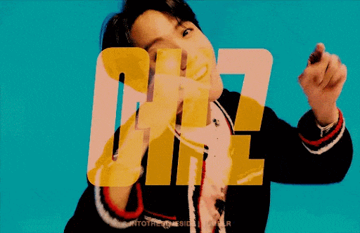  다시 제이 홉!!! 7 'Outro : Ego' Comeback Trailer