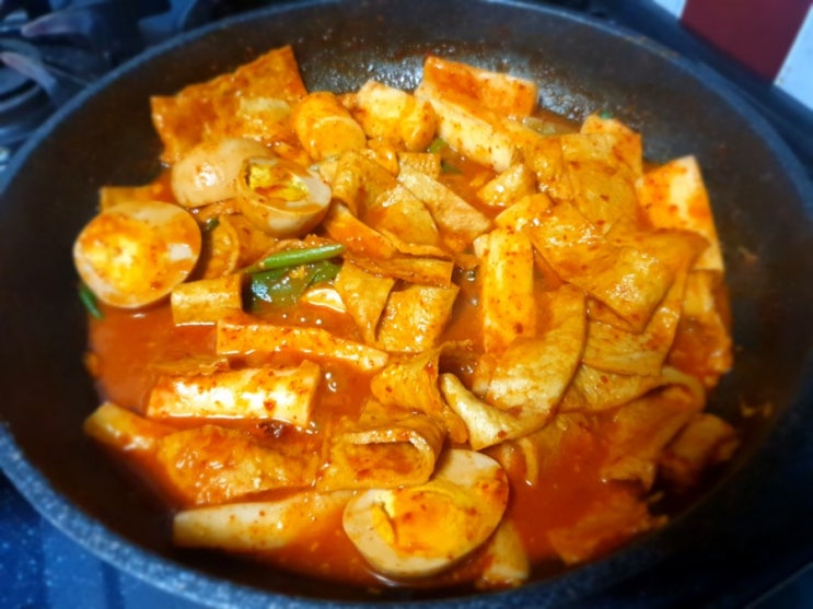  [요리자랑] 같은 소리하네 그냥. 요리기록