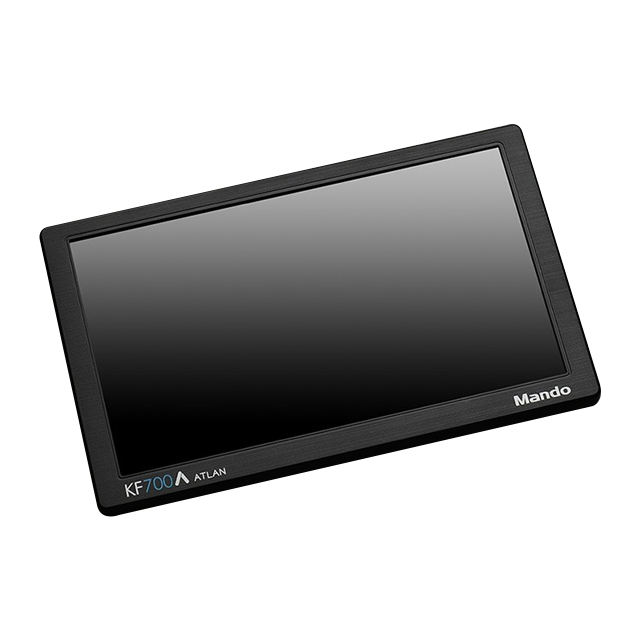잘팔리는 만도 아틀란 3D TPEG 내비게이션 16GB KF700A(로켓배송) 추천해요 잘팔리는 만도 아틀란 3D TPEG 내비게이션 16GB KF700A(로켓배송) 추천해요