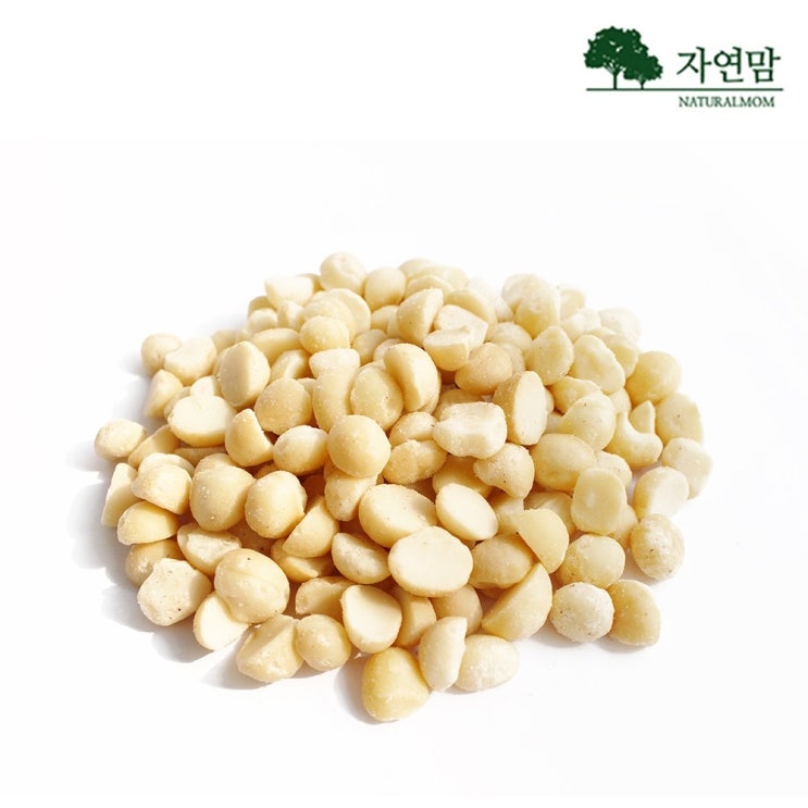가성비 좋은 자연맘 마카다미아 1kg, 1개 추천합니다 가성비 좋은 자연맘 마카다미아 1kg, 1개 추천합니다