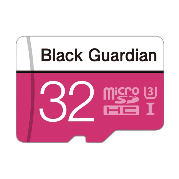 최근 많이 팔린 에어나인 블랙가디언 자동차 블랙박스 MLC microSD 메모리카드, 32GB(로켓배송) 추천합니다
