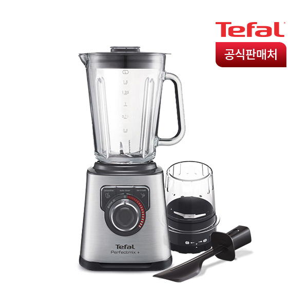 요즘 인기있는 테팔 초고속 블렌더 퍼펙트믹스 플러스 BL813, 단일상품 추천합니다 요즘 인기있는 테팔 초고속 블렌더 퍼펙트믹스 플러스 BL813, 단일상품 추천합니다