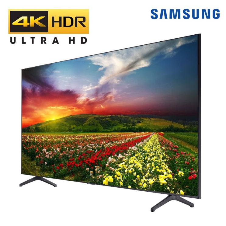 구매평 좋은 삼성전자 55인치 UHD 4K 비즈니스 TV 무료기사설치 좋아요 구매평 좋은 삼성전자 55인치 UHD 4K 비즈니스 TV 무료기사설치 좋아요