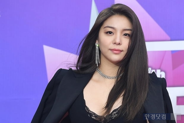 에일리 나이 학력 고향 국적 결혼 남자친구 가족 노래 부모 bj 뜨뜨뜨뜨 에일리 나이 학력 고향 국적 결혼 남자친구 가족 노래 부모 bj 뜨뜨뜨뜨