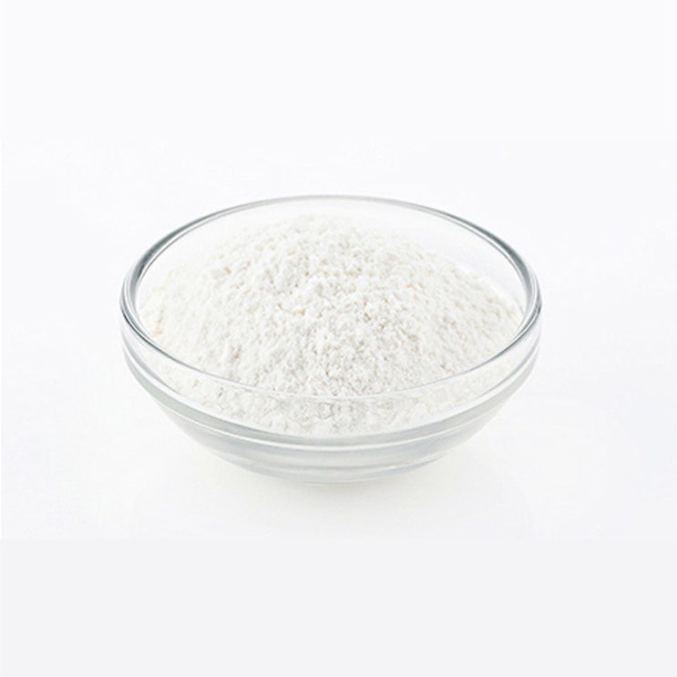 구매평 좋은 입자가더고운 슈가파우더500g, 단품 좋아요 구매평 좋은 입자가더고운 슈가파우더500g, 단품 좋아요