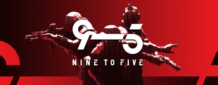 오늘 맛본 것들 Nine to Five, big bia, Doors of Insanity 오늘 맛본 것들 Nine to Five, big bia, Doors of Insanity