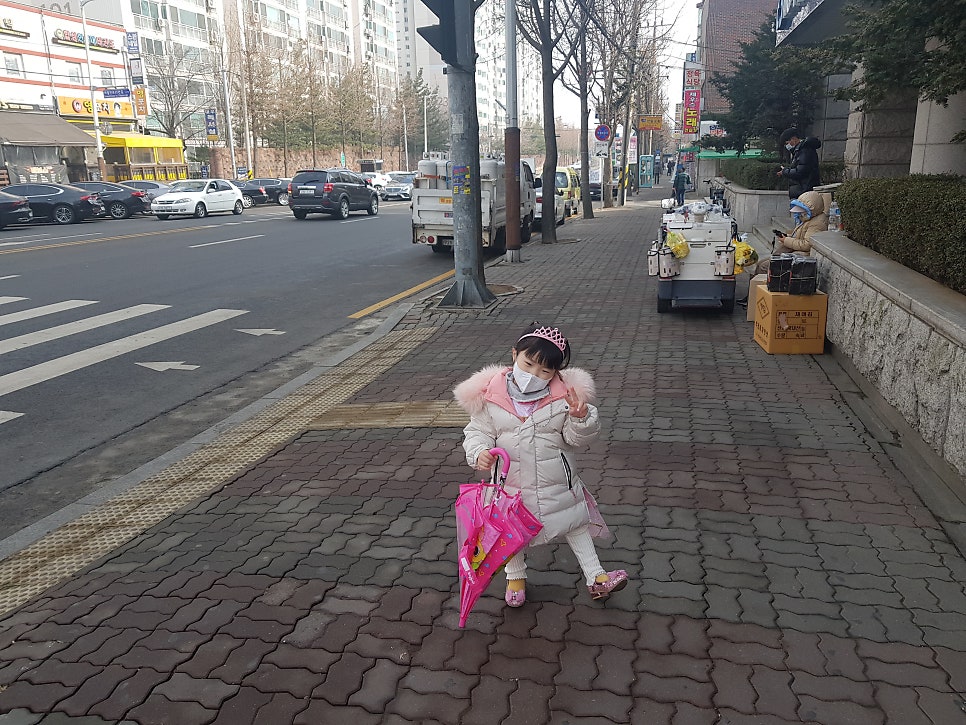 뚜레쥬르 부평청천점 사진 1