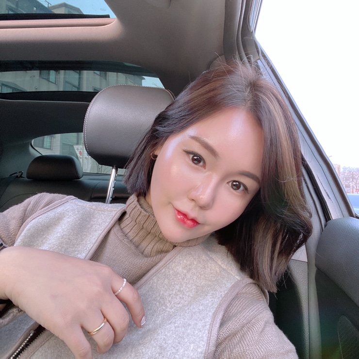  20210213_아임꽃