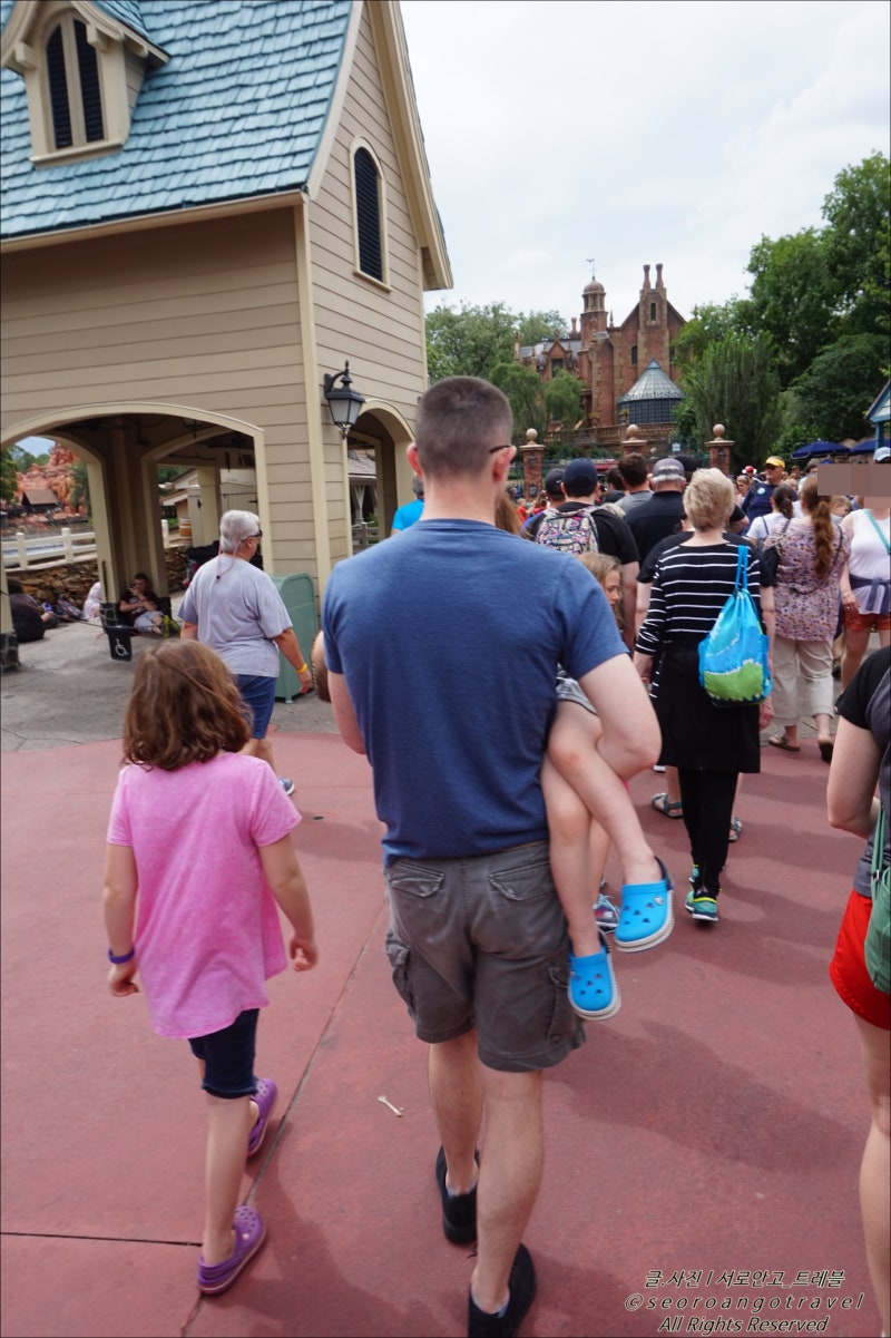 6일차-매직 킹덤(11)-'미키스 필하매직'-올랜도 디즈니월드 패스트패스 팁으로 얻어낸 추가 어트랙션 체험기! : 네이버 블로그, image size:800x1201