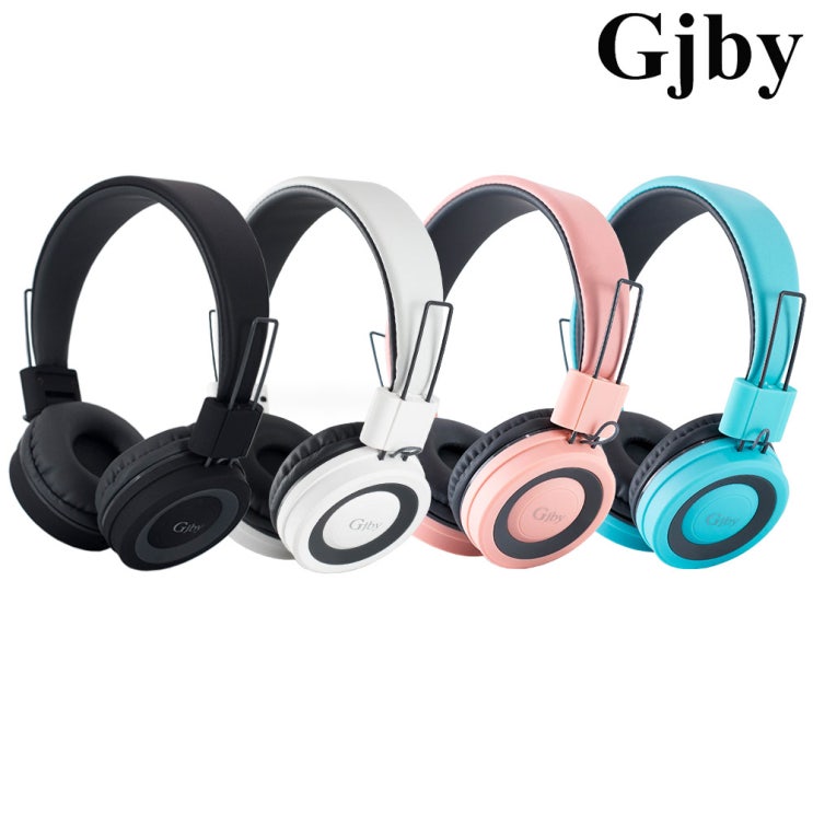 핵가성비 좋은 GJBY GJ14 디지털 피아노 전자 키보드 헤드폰, 블랙, GJ-14 추천해요 핵가성비 좋은 GJBY GJ14 디지털 피아노 전자 키보드 헤드폰, 블랙, GJ-14 추천해요