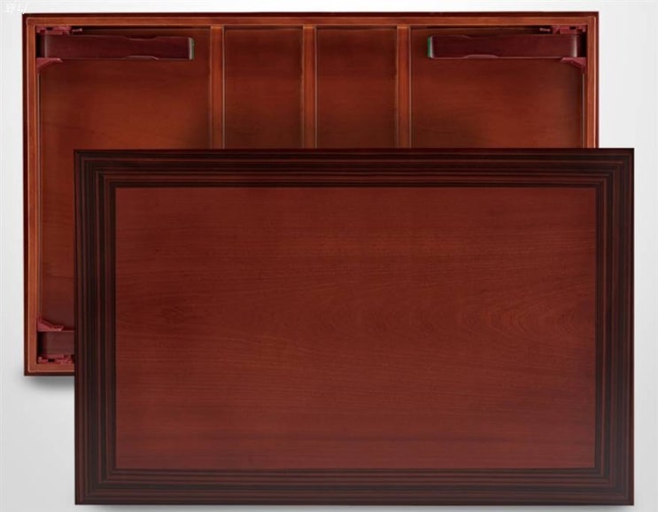  [할인추천] 남원목기 춘향골 직교자상 800 x 1200 x 320 mm 100,000 원 8% 할인