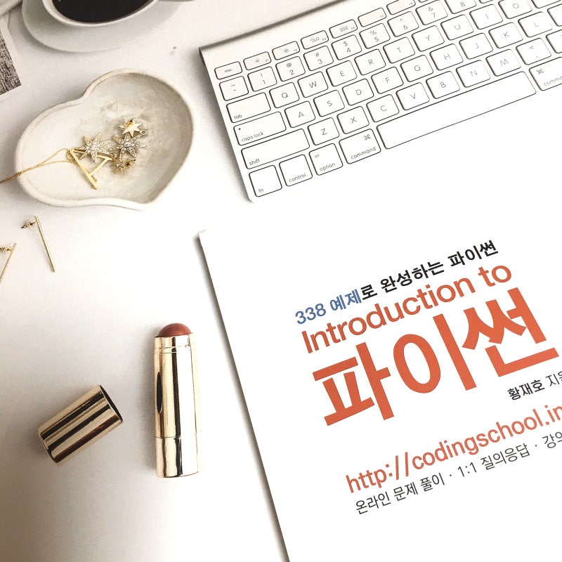 파이썬이란 ? 파이썬 장점 ! 파이썬 교재 책 추천, 독학 초보자부터 프로그래머까지 강의 교....