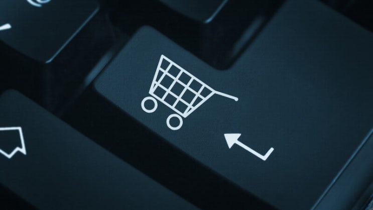  해외주식 - 이커머스, 온라인쇼핑 플랫폼 -Shopify, Etsy, JD, NetEase, Meli, Ozon, Jumia