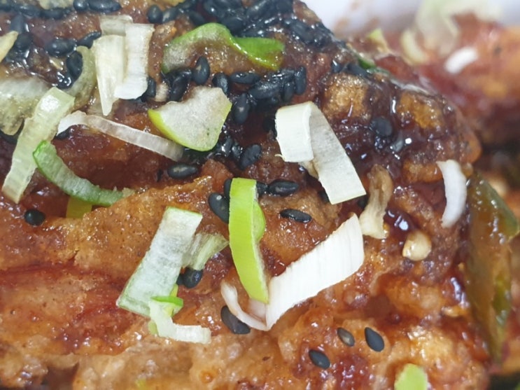  BHC 맛초킹 + G마켓 스마일클럽으로 매일 배달음식 3,000원 할인받기