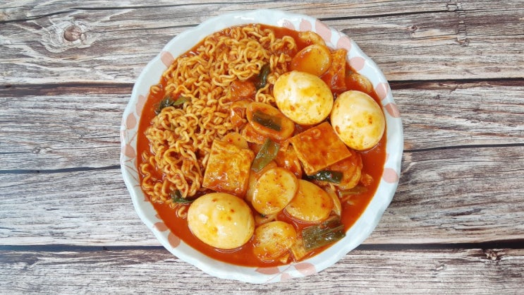 백파더 설날떡볶이 황금레시피 백종원 떡국떡떡볶이 양념장 만들기 국물떡볶이 라볶이 계란삶는시간 백파더 설날떡볶이 황금레시피 백종원 떡국떡떡볶이 양념장 만들기 국물떡볶이 라볶이 계란삶는시간