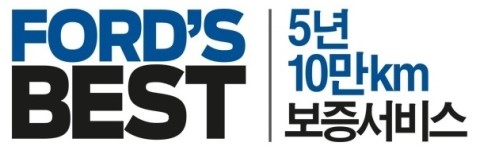 펫맷 유튜버와 함께~