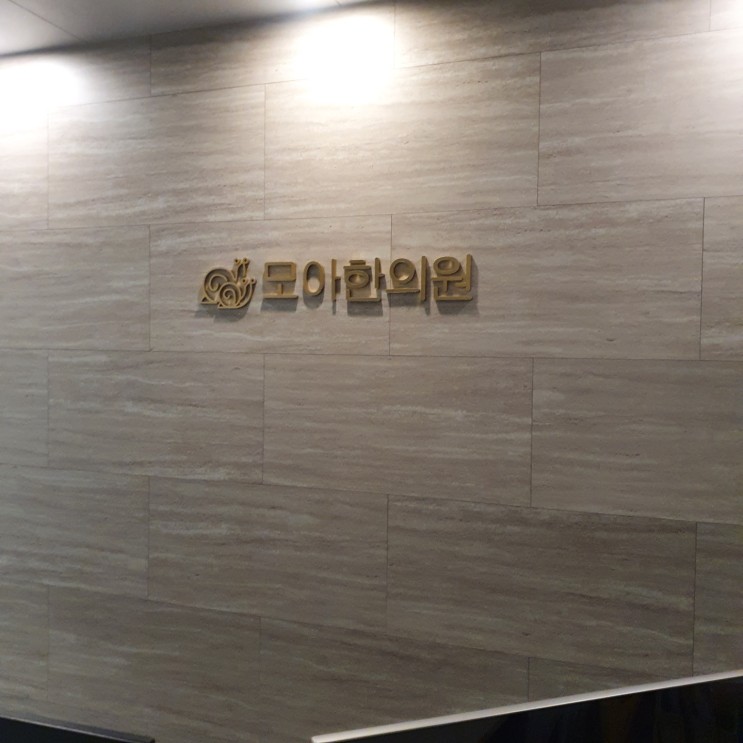 충주 다이어트한의원/교통사고한의원:모아한의원